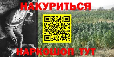 mix Будённовск